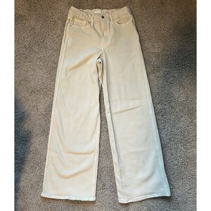 Good American "GOOD BOY" Jeans